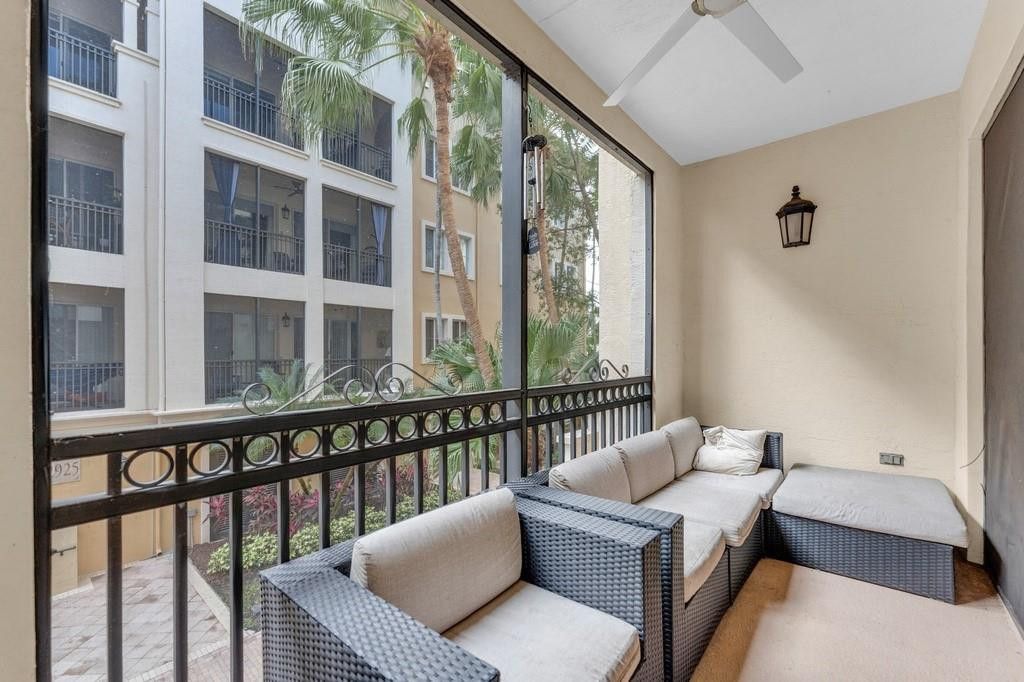 2955 NW 126th Avenue, Unit 212-5, Sunrise, FL 33323 Photo