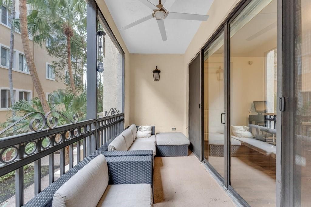 2955 NW 126th Avenue, Unit 212-5, Sunrise, FL 33323 Photo