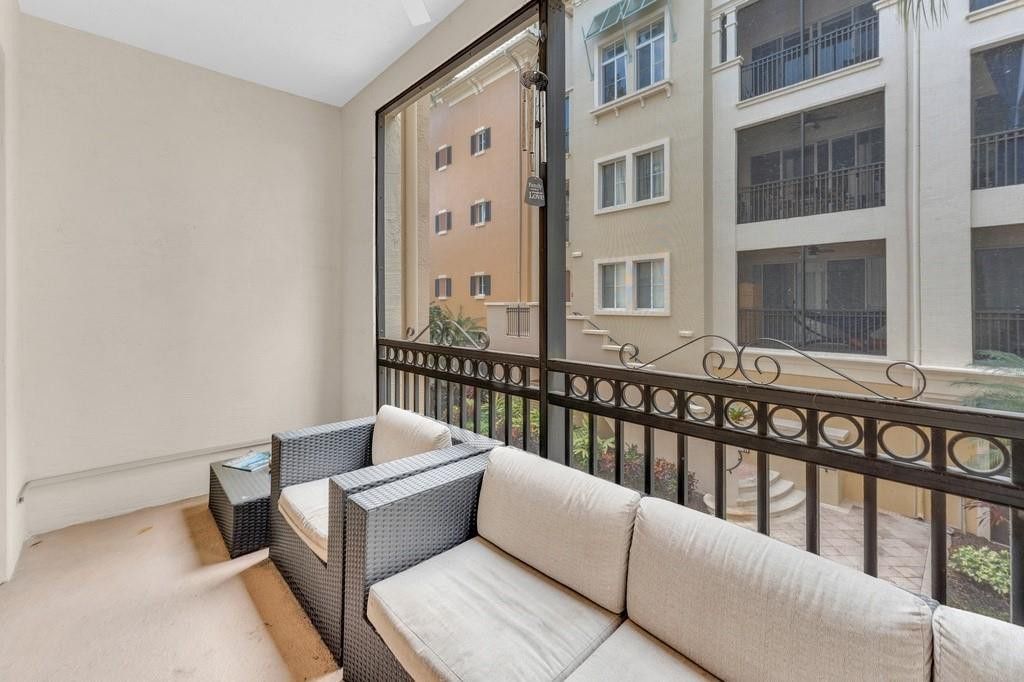 2955 NW 126th Avenue, Unit 212-5, Sunrise, FL 33323 Photo