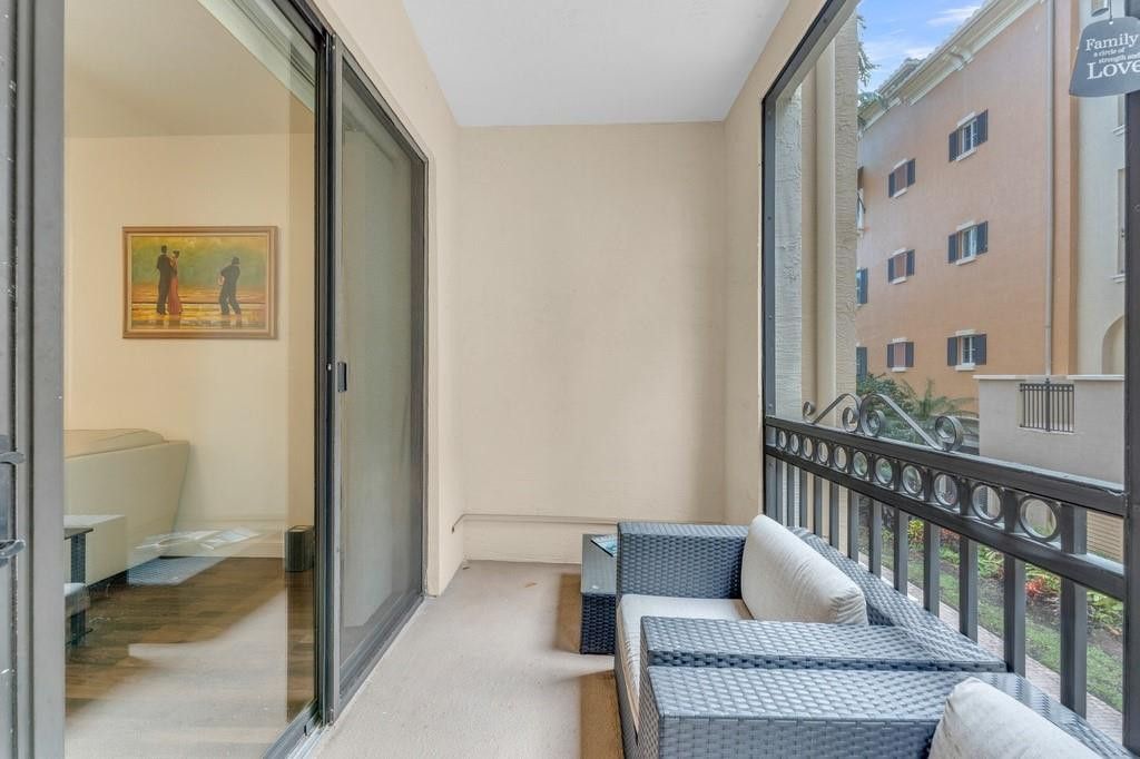 2955 NW 126th Avenue, Unit 212-5, Sunrise, FL 33323 Photo