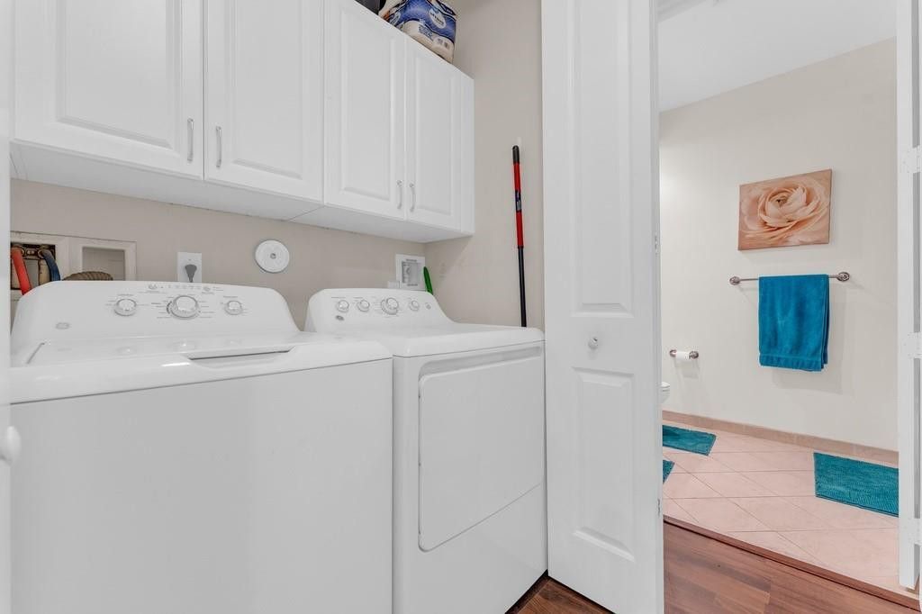 2955 NW 126th Avenue, Unit 212-5, Sunrise, FL 33323 Photo