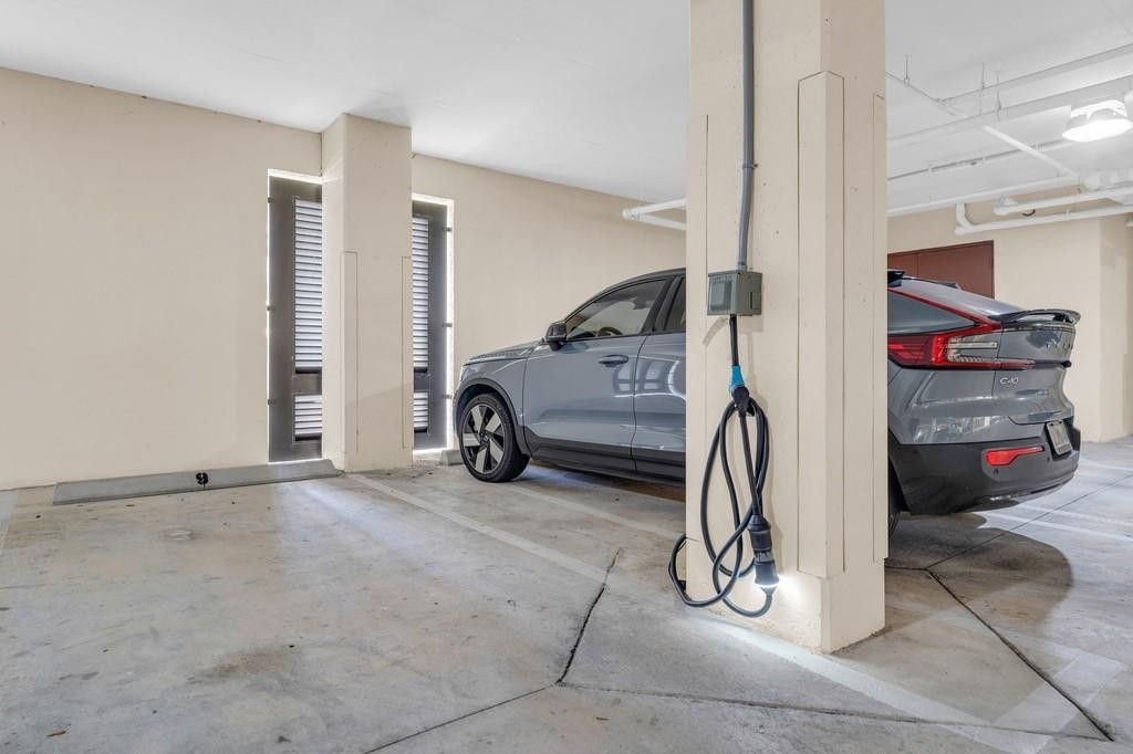 2955 NW 126th Avenue, Unit 212-5, Sunrise, FL 33323 Photo