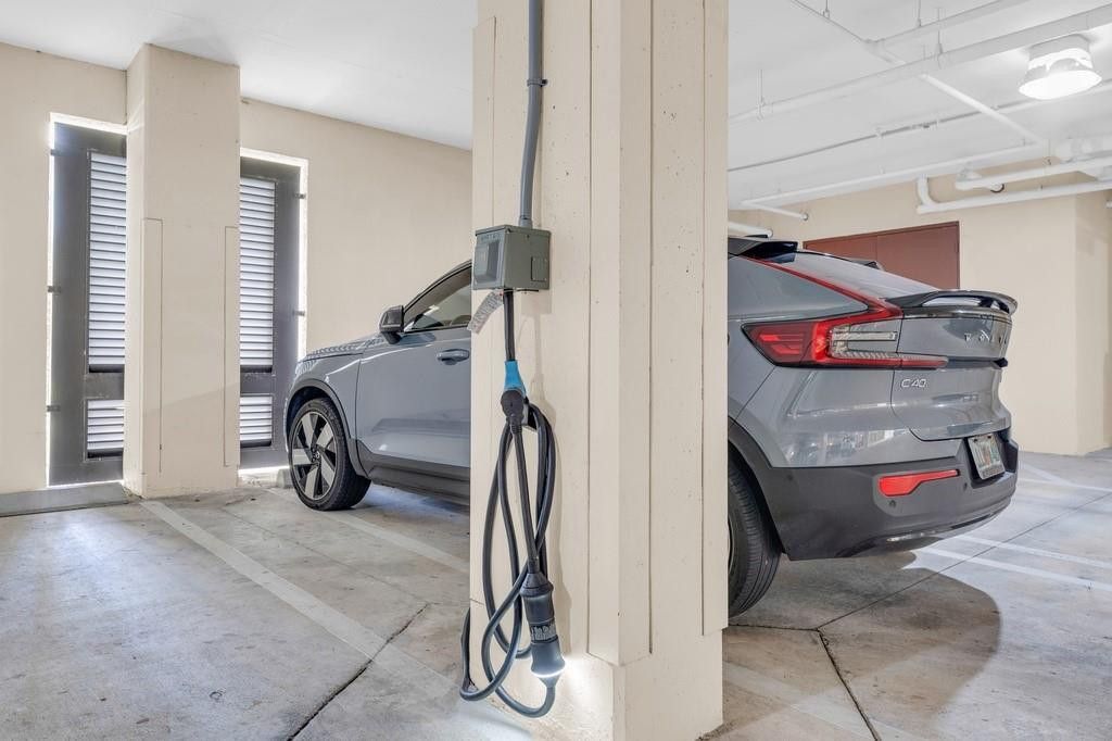 2955 NW 126th Avenue, Unit 212-5, Sunrise, FL 33323 Photo