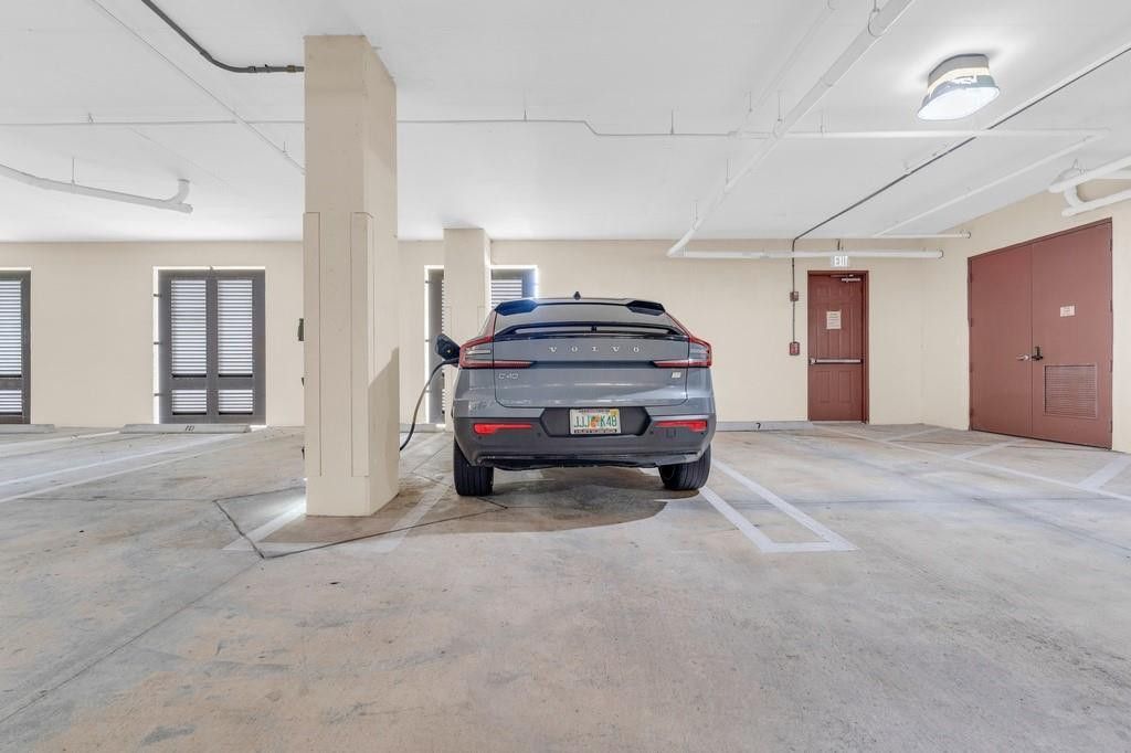 2955 NW 126th Avenue, Unit 212-5, Sunrise, FL 33323 Photo