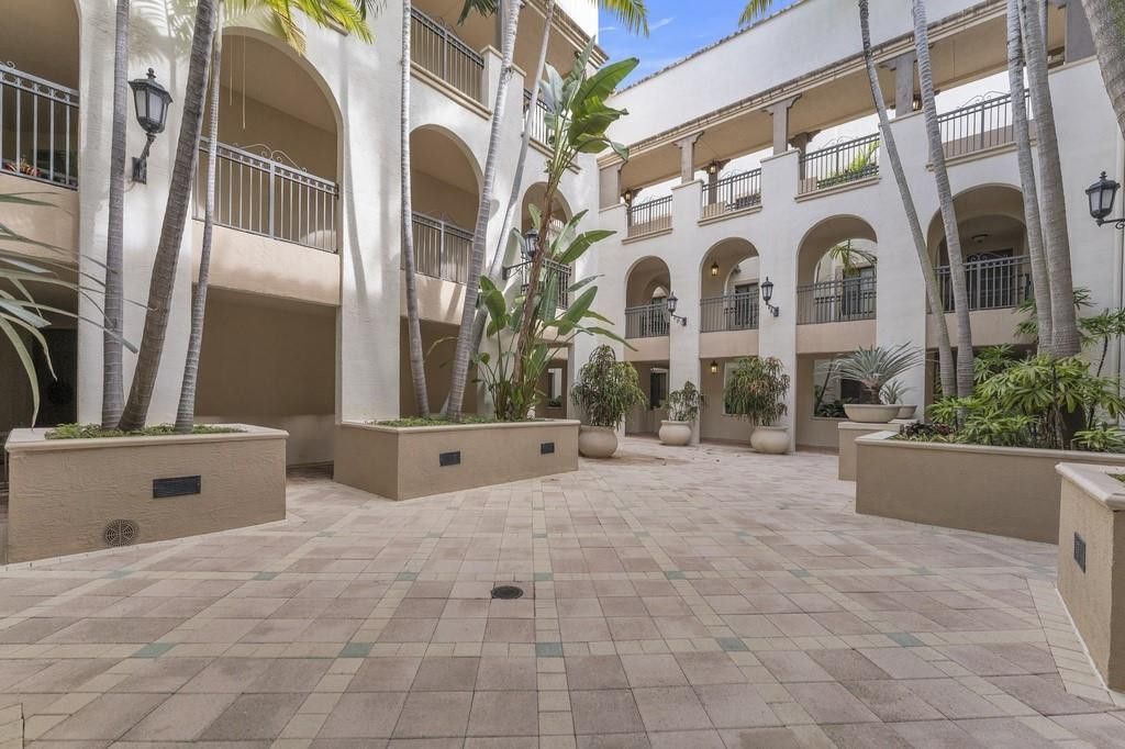 2955 NW 126th Avenue, Unit 212-5, Sunrise, FL 33323 Photo