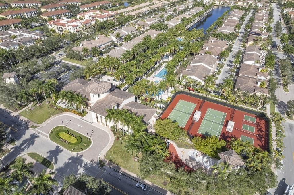 2955 NW 126th Avenue, Unit 212-5, Sunrise, FL 33323 Photo