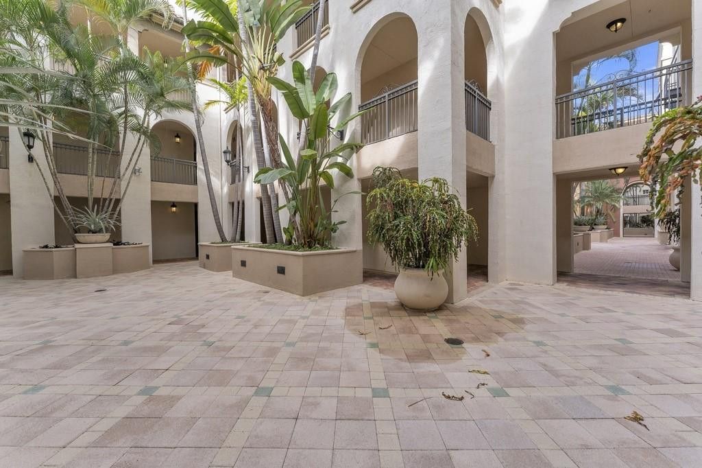 2955 NW 126th Avenue, Unit 212-5, Sunrise, FL 33323 Photo