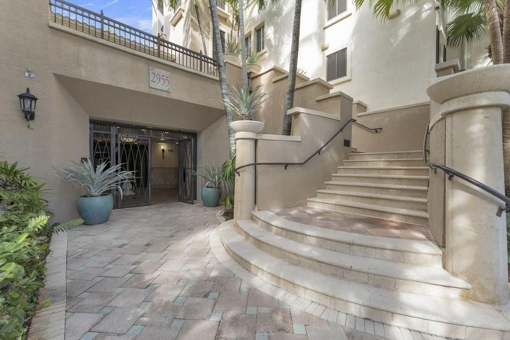 2955 NW 126th Avenue, Unit 212-5, Sunrise, FL 33323 Photo