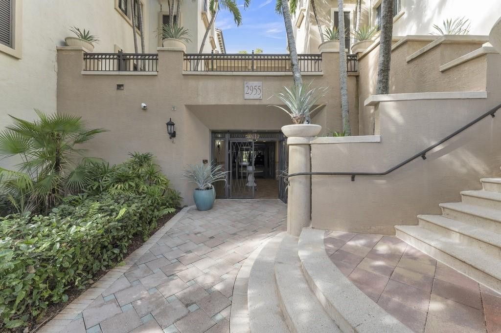 2955 NW 126th Avenue, Unit 212-5, Sunrise, FL 33323 Photo