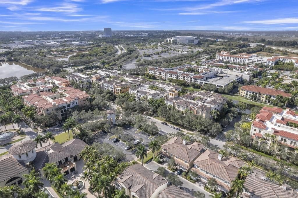 2955 NW 126th Avenue, Unit 212-5, Sunrise, FL 33323 Photo