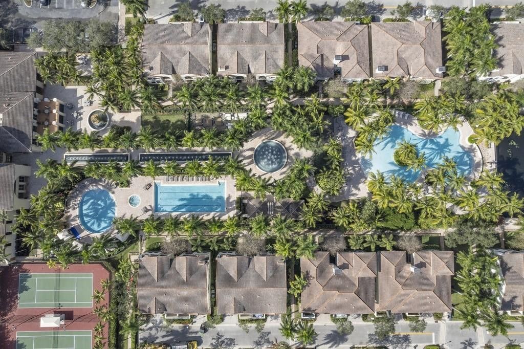 2955 NW 126th Avenue, Unit 212-5, Sunrise, FL 33323 Photo