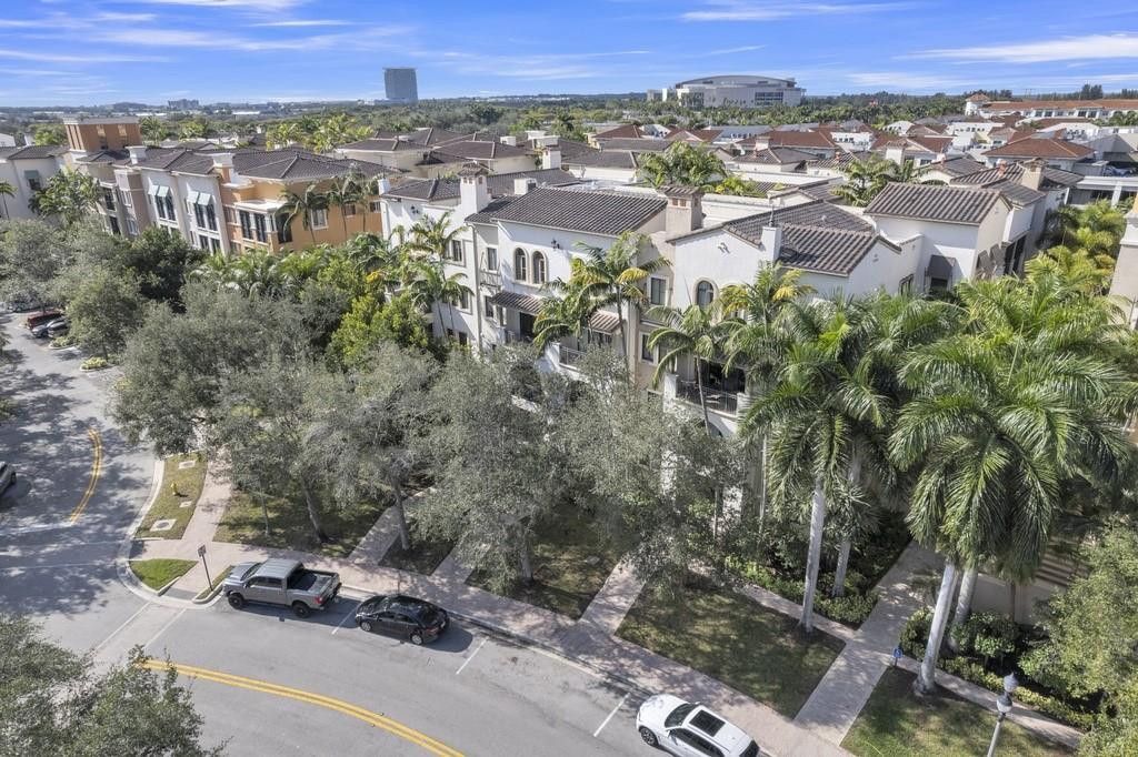 2955 NW 126th Avenue, Unit 212-5, Sunrise, FL 33323 Photo