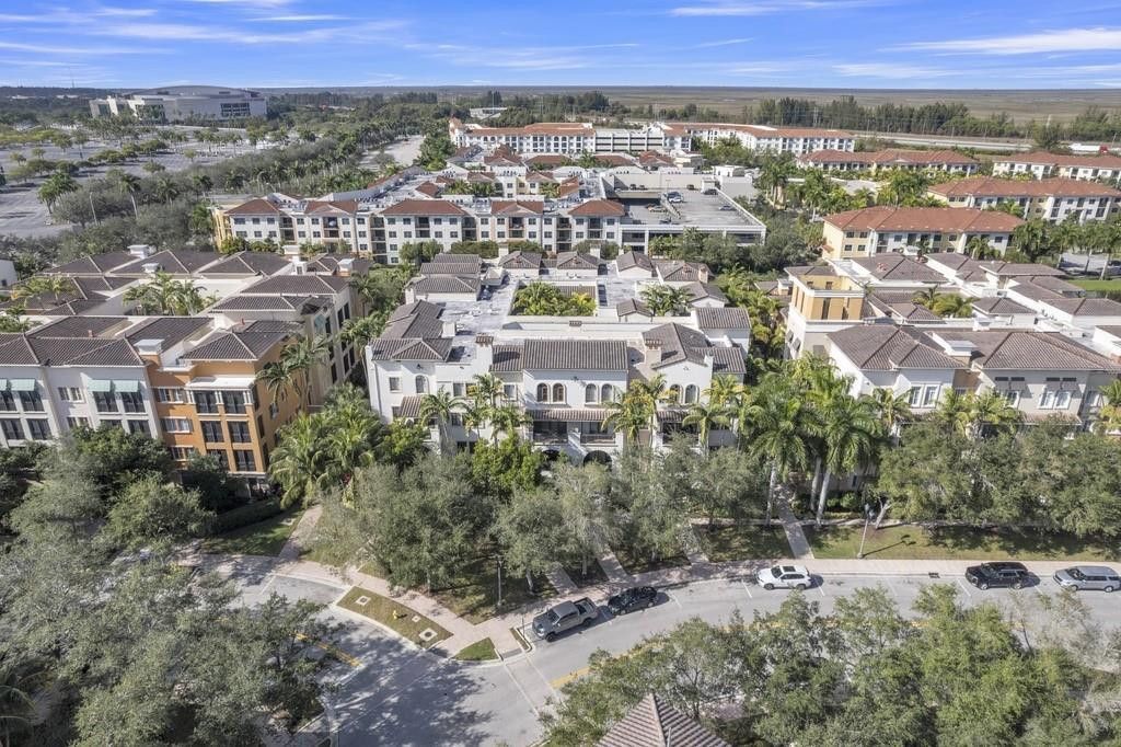 2955 NW 126th Avenue, Unit 212-5, Sunrise, FL 33323 Photo