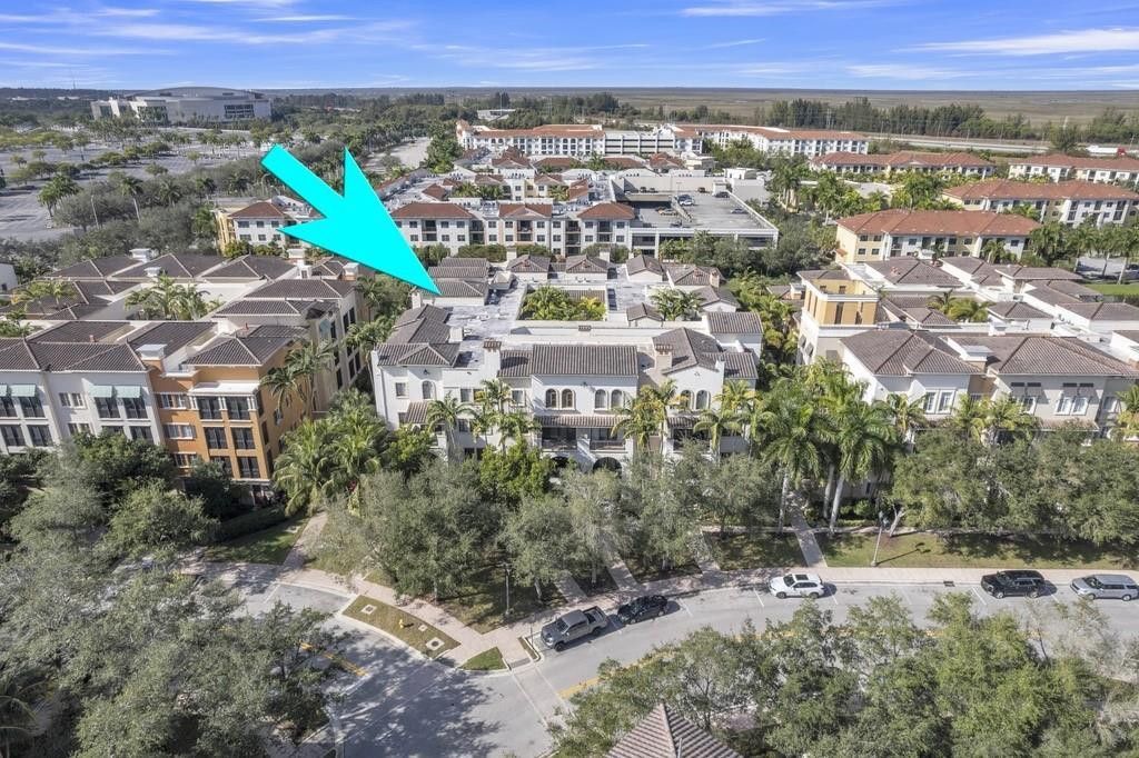 2955 NW 126th Avenue, Unit 212-5, Sunrise, FL 33323 Photo