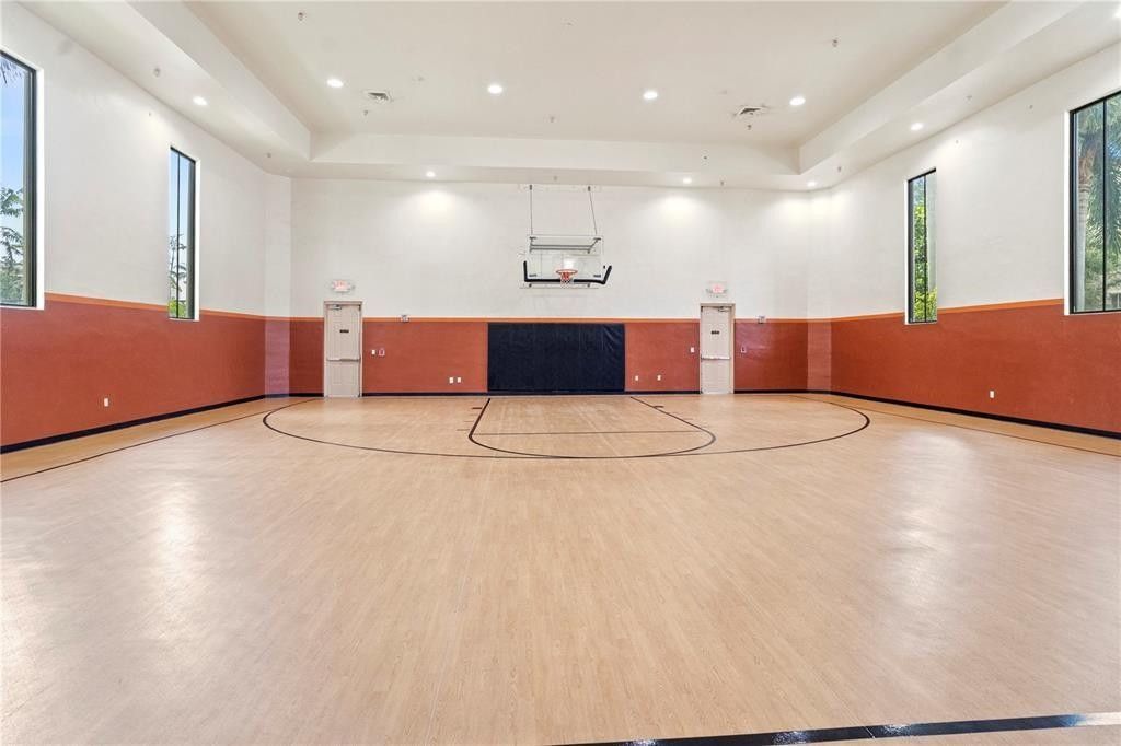 2955 NW 126th Avenue, Unit 212-5, Sunrise, FL 33323 Photo