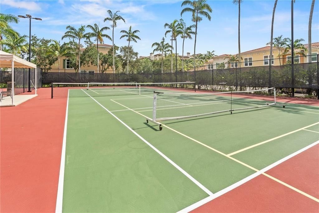 2955 NW 126th Avenue, Unit 212-5, Sunrise, FL 33323 Photo