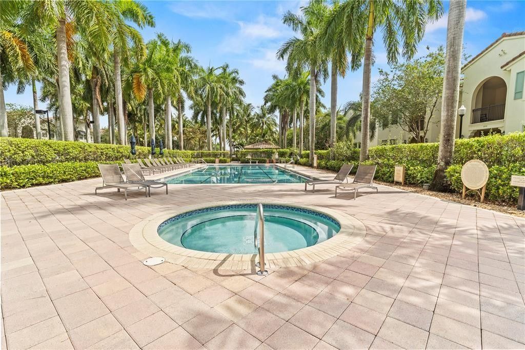 2955 NW 126th Avenue, Unit 212-5, Sunrise, FL 33323 Photo