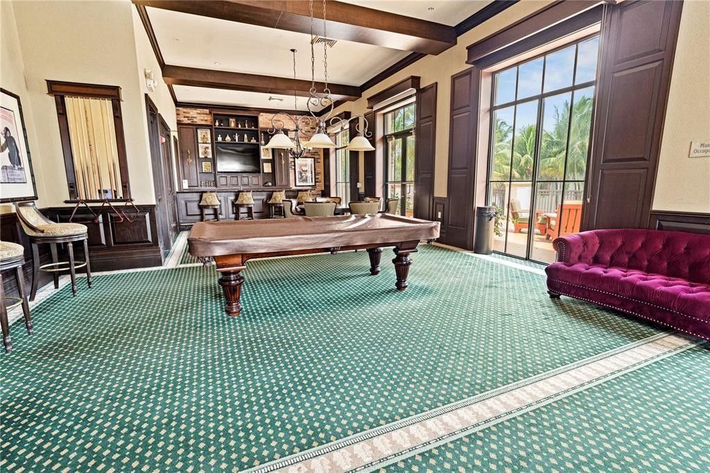 2955 NW 126th Avenue, Unit 212-5, Sunrise, FL 33323 Photo