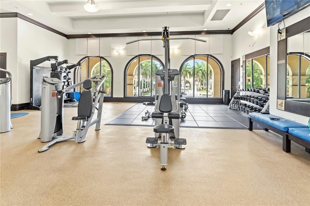 2955 NW 126th Avenue, Unit 212-5, Sunrise, FL 33323 Photo