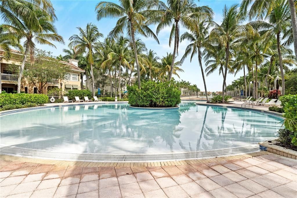 2955 NW 126th Avenue, Unit 212-5, Sunrise, FL 33323 Photo