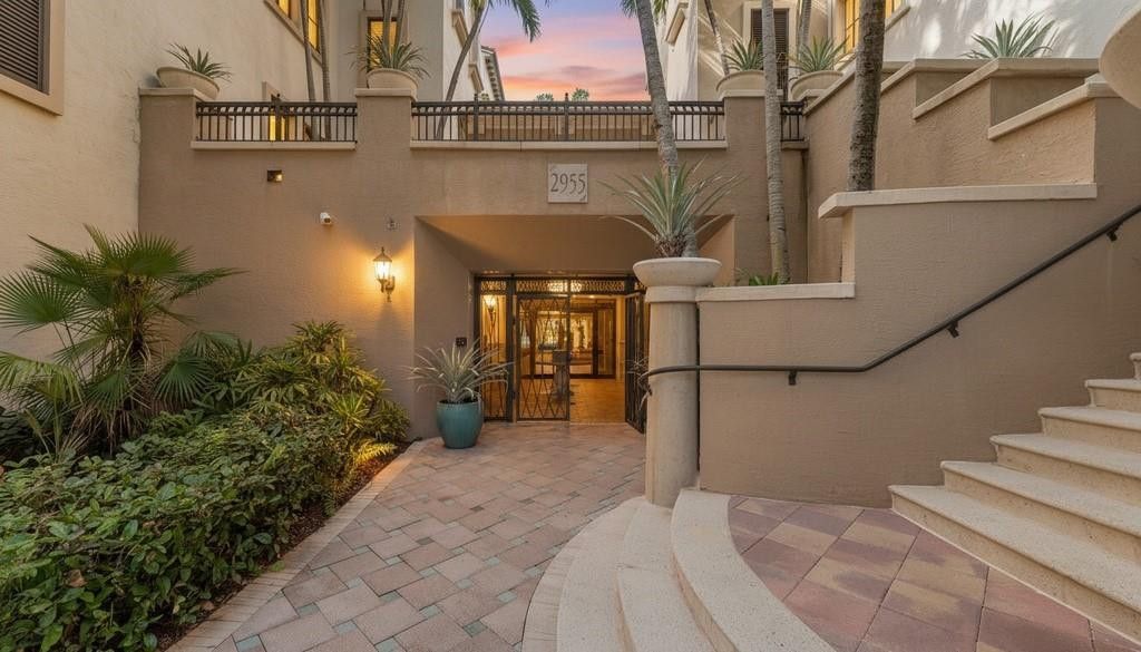 2955 NW 126th Avenue, Unit 212-5, Sunrise, FL 33323 Photo