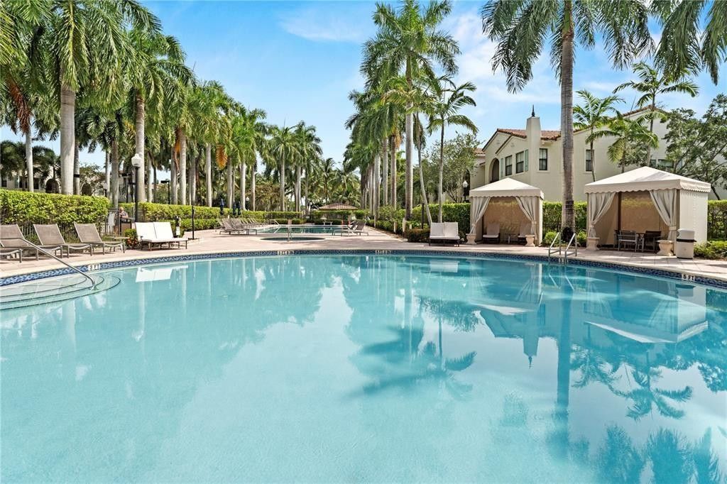 2955 NW 126th Avenue, Unit 212-5, Sunrise, FL 33323 Photo