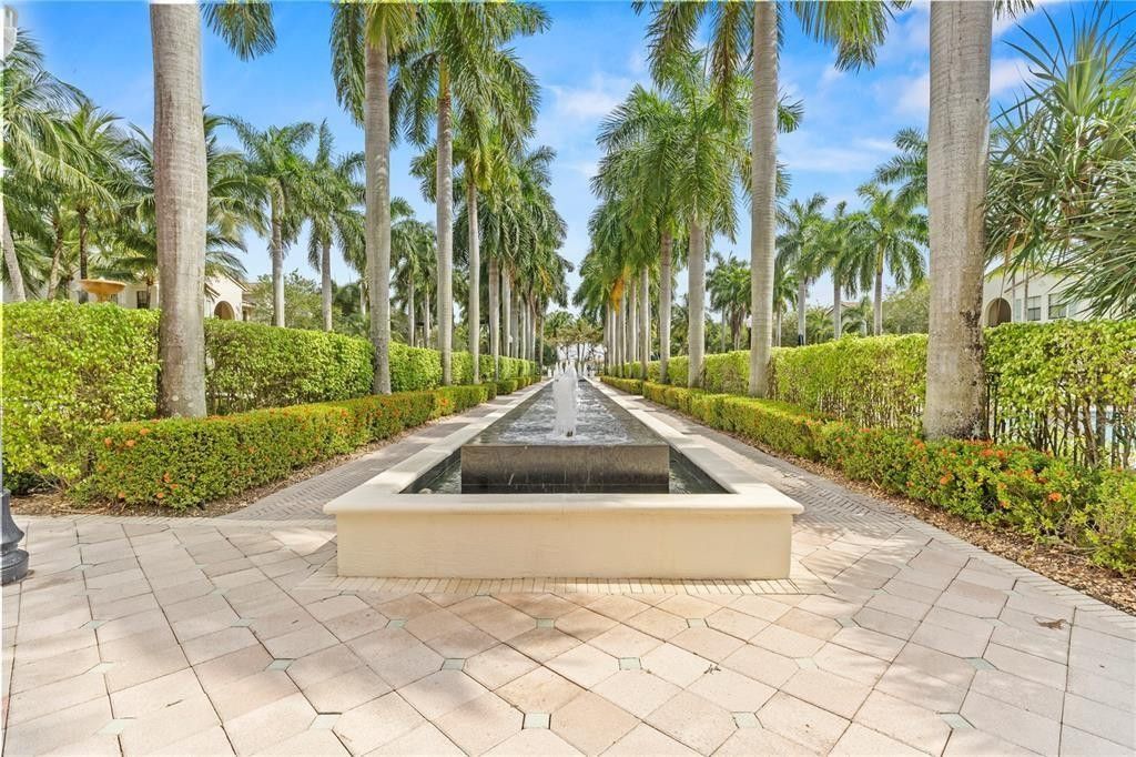 2955 NW 126th Avenue, Unit 212-5, Sunrise, FL 33323 Photo