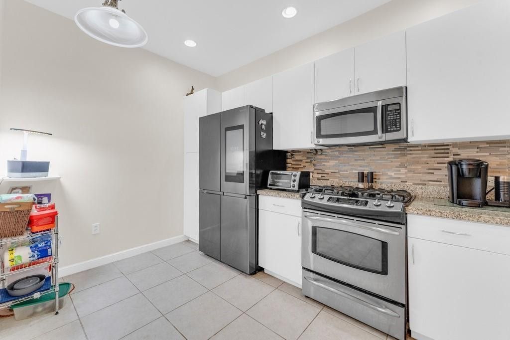 2955 NW 126th Avenue, Unit 212-5, Sunrise, FL 33323 Photo