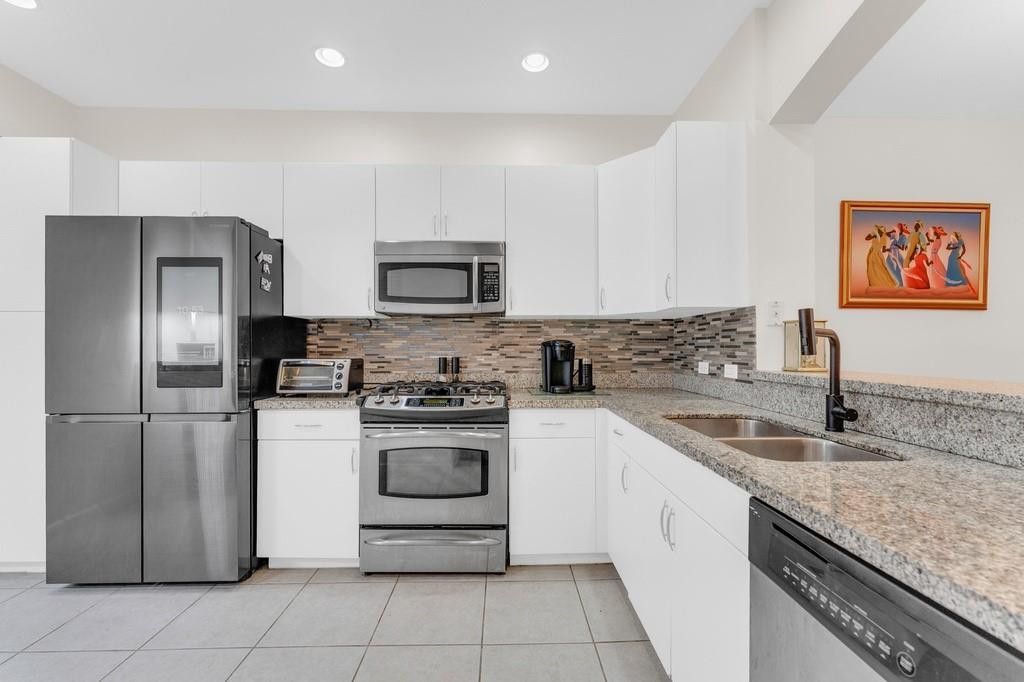 2955 NW 126th Avenue, Unit 212-5, Sunrise, FL 33323 Photo