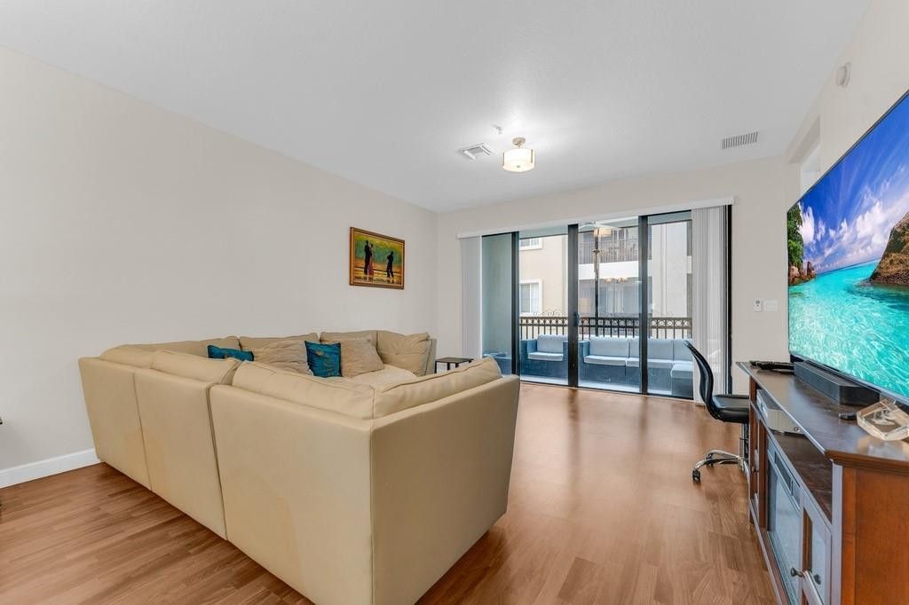 2955 NW 126th Avenue, Unit 212-5, Sunrise, FL 33323 Photo