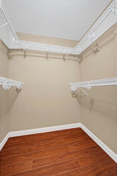 9235 Lagoon Place, Unit 308, Davie, FL 33324 Photo