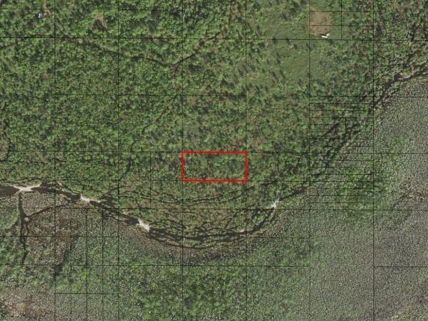 0 HOLOPAW GROVES RD, St. Cloud, FL 34772