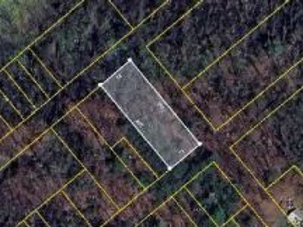 1 Bonner Avenue, Schenectady, NY 12304