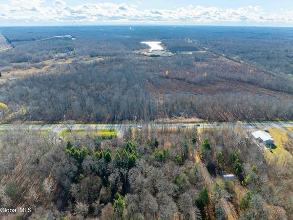 L1.01 State Route 104, Oswego, NY 13126