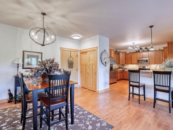 N51W34861 Wisconsin AVENUE, Unit 3114, Okauchee, WI 53069