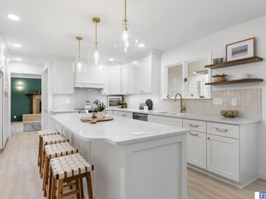 8010 Talbot Trail, Lincoln, NE 68506