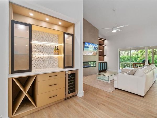 25360 Fairway Dunes CT, BONITA SPRINGS, FL 34135