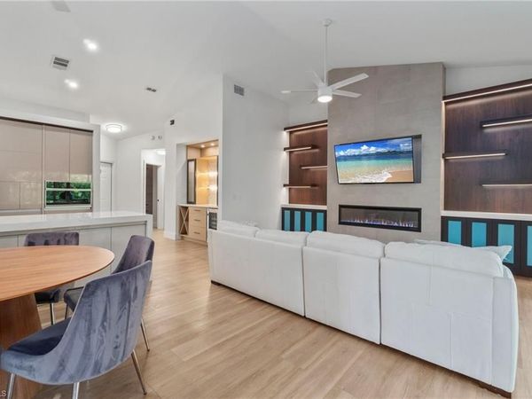 25360 Fairway Dunes CT, BONITA SPRINGS, FL 34135