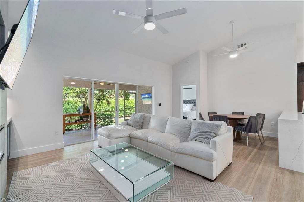 25360 Fairway Dunes Ct, Bonita Springs, FL 34135 Photo