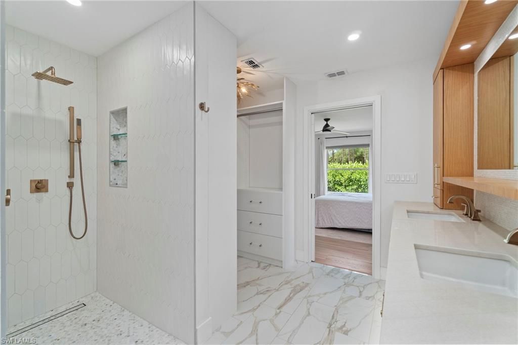 25360 Fairway Dunes Ct, Bonita Springs, FL 34135 Photo