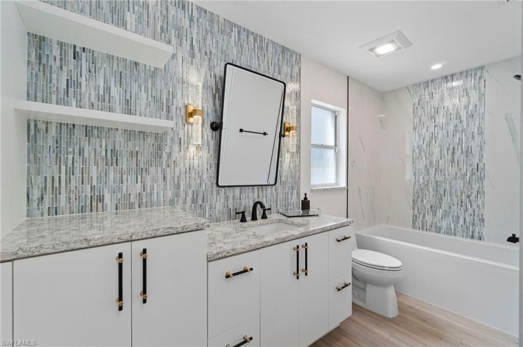 25360 Fairway Dunes Ct, Bonita Springs, FL 34135 Photo