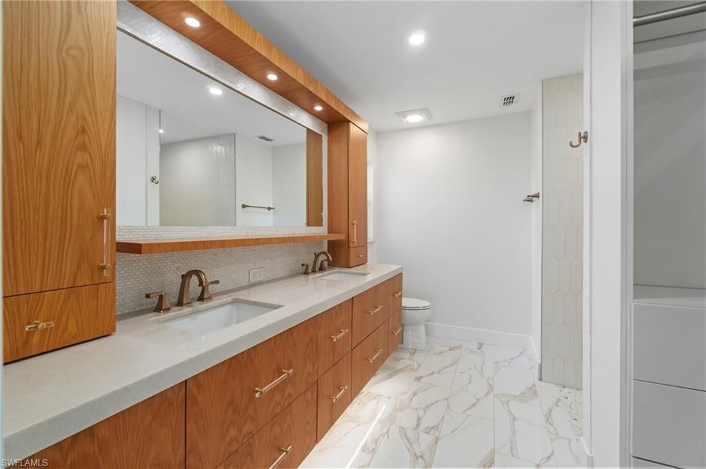 25360 Fairway Dunes Ct, Bonita Springs, FL 34135 Photo