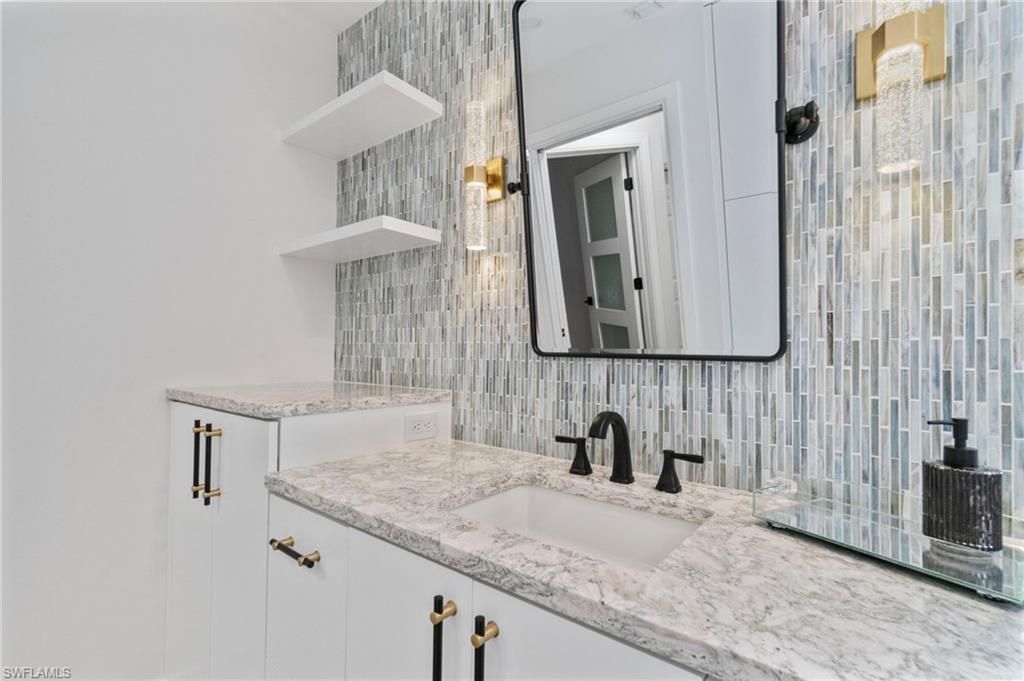 25360 Fairway Dunes Ct, Bonita Springs, FL 34135 Photo