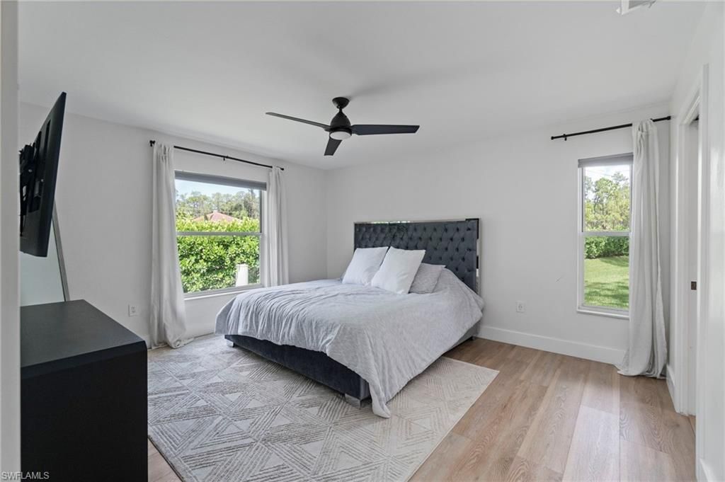 25360 Fairway Dunes Ct, Bonita Springs, FL 34135 Photo