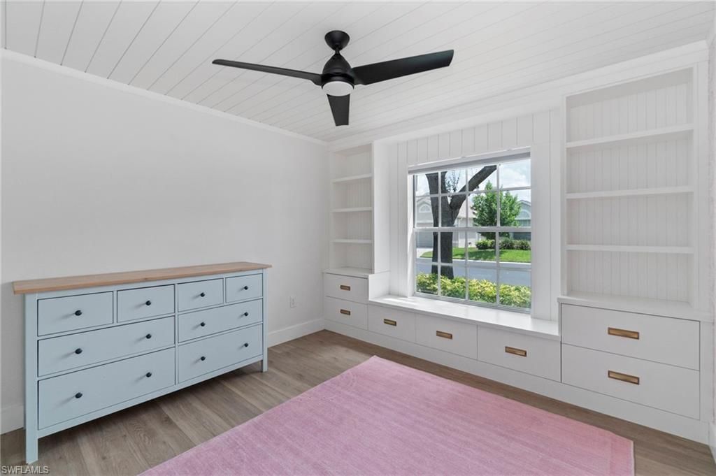 25360 Fairway Dunes Ct, Bonita Springs, FL 34135 Photo