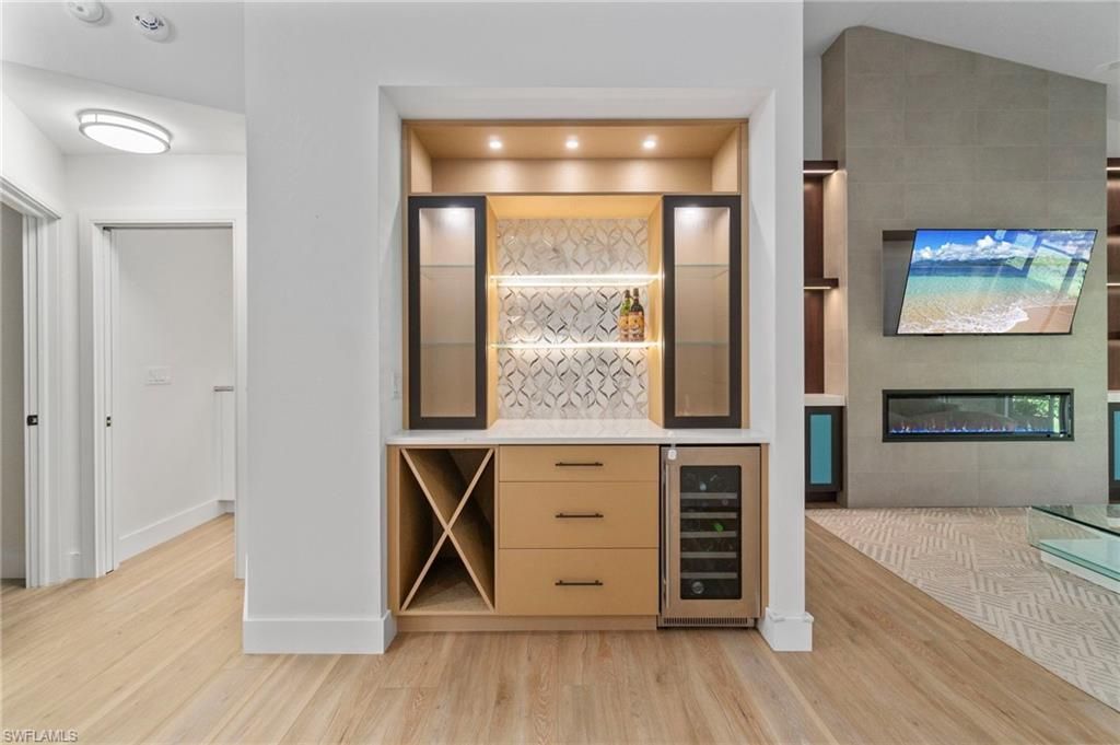 25360 Fairway Dunes Ct, Bonita Springs, FL 34135 Photo