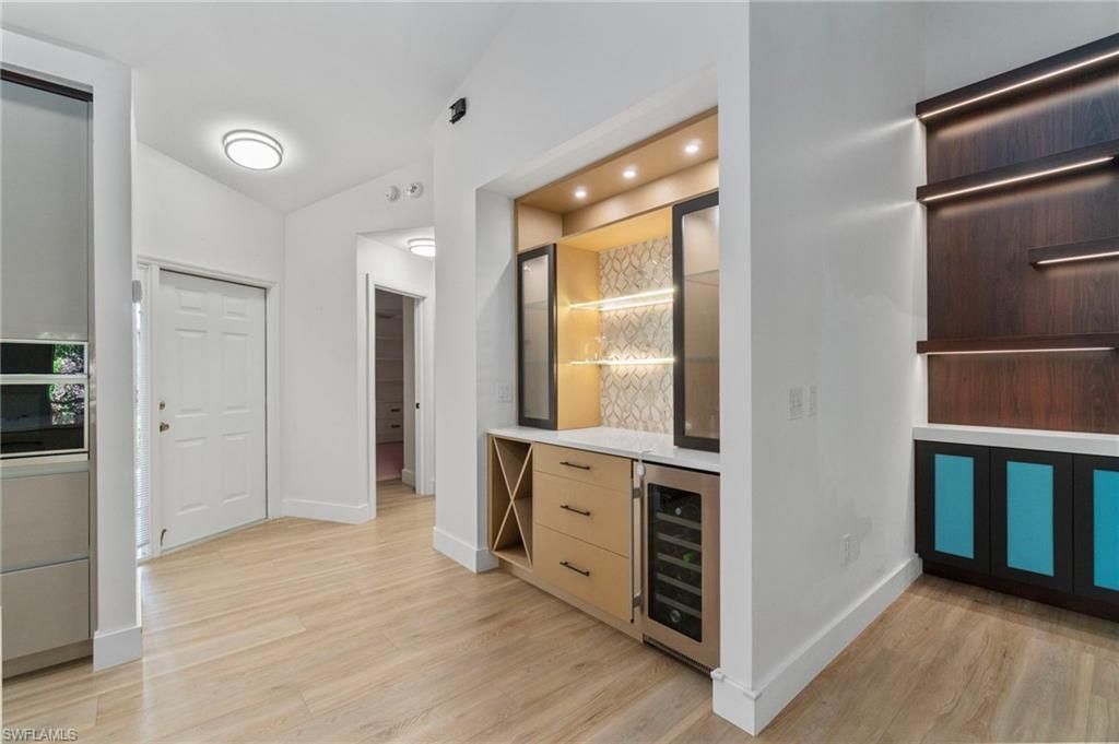 25360 Fairway Dunes Ct, Bonita Springs, FL 34135 Photo