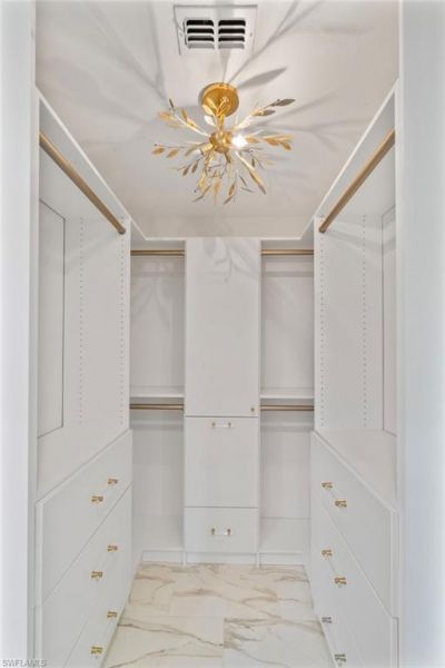 25360 Fairway Dunes Ct, Bonita Springs, FL 34135 Photo