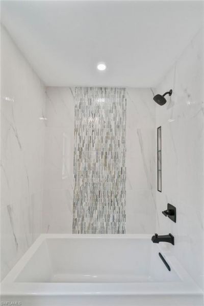 25360 Fairway Dunes Ct, Bonita Springs, FL 34135 Photo