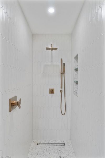 25360 Fairway Dunes Ct, Bonita Springs, FL 34135 Photo